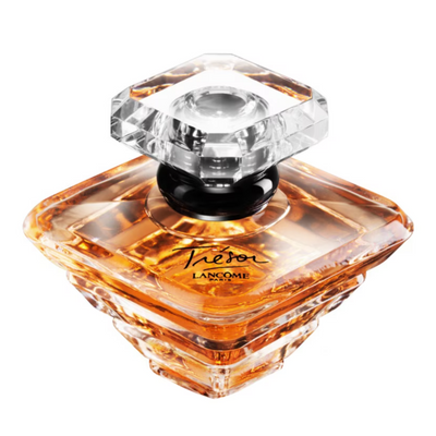 Lancome Tresor for Women | EDP
