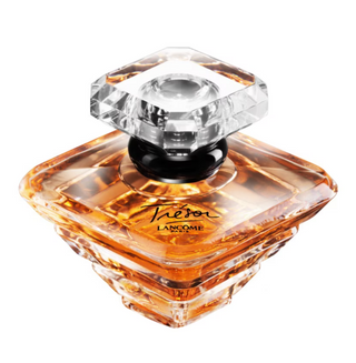 Lancome Tresor for Women | EDP