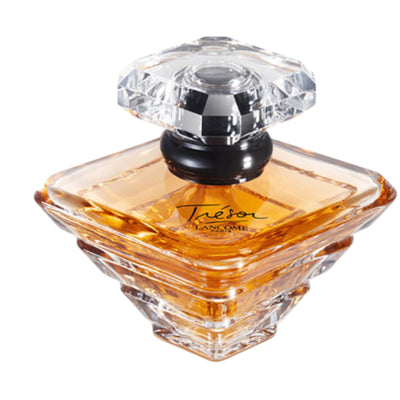 Lancome Tresor for Women | EDP