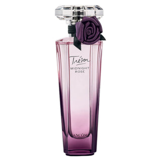 Lancome Tresor Midnight Rose for Women | EDP