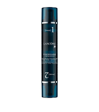 Lancome Visionnaire Crescendo Exfoliating Peeling Lotion