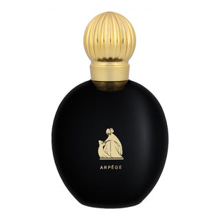 Lanvin Arpege for Women | EDP Tester