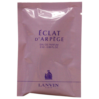 Lanvin Eclat d'Arpege for Women | EDT