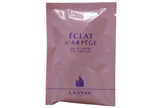 Lanvin Eclat d'Arpege for Women | EDT