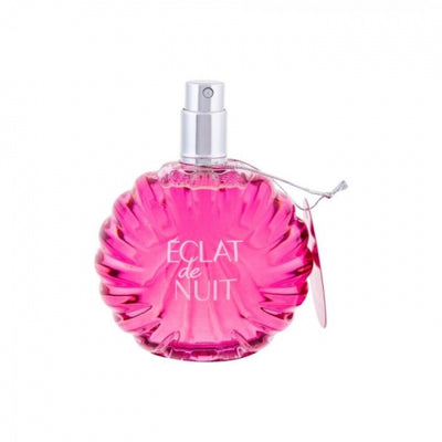 Lanvin Eclat de Nuit for Women | EDP Tester