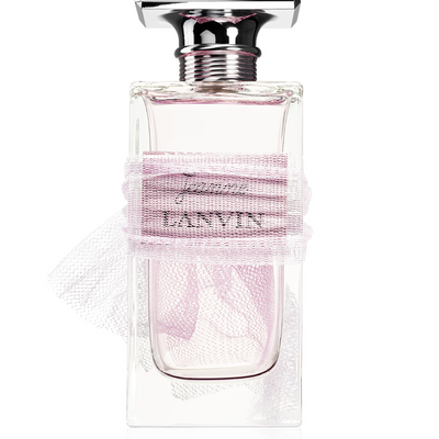 Lanvin Jeanne Lanvin for Women | EDP