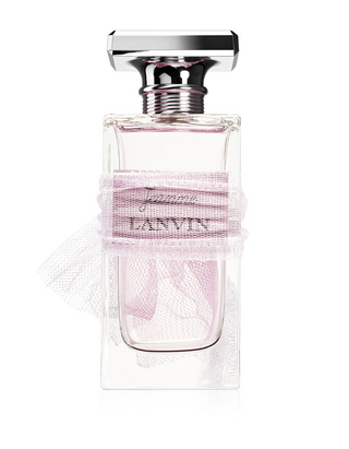 Lanvin Jeanne Lanvin for Women | EDP
