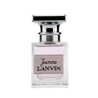 Lanvin Jeanne Lanvin for Women | EDP