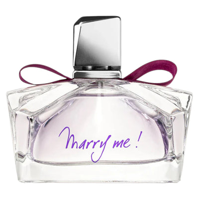 Lanvin Marry Me! Love Ballons for Women | EDP