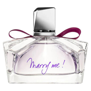 Lanvin Marry Me! Love Ballons for Women | EDP