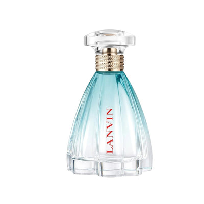 Lanvin Modern Princess | EDP