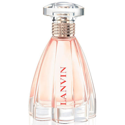 Lanvin Modern Princess | EDP