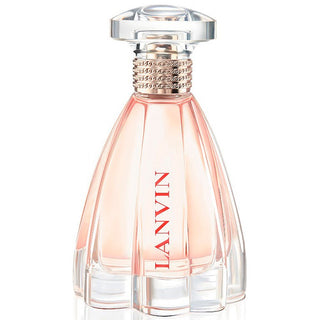 Lanvin Modern Princess | EDP