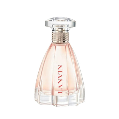 Lanvin Modern Princess | EDP