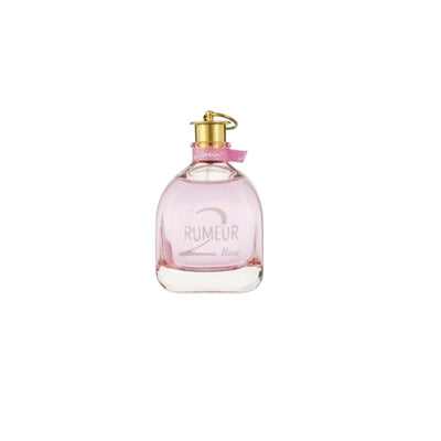 Lanvin Rumeur 2 Rose for Women | EDP