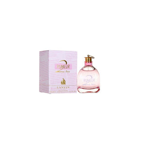 Lanvin Rumeur 2 Rose for Women | EDP