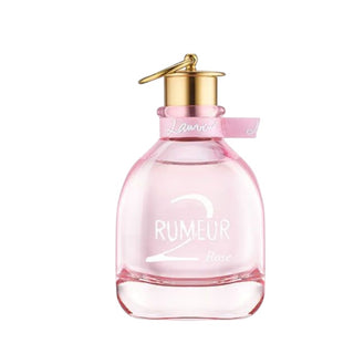 Lanvin Rumeur 2 Rose for Women | EDP