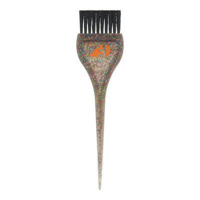 Fudge Professional Large Hair Colouring Brush Glitter