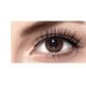 Kiss My Face Lash Couture Little Black Dress
