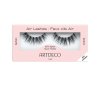 Artdeco False Lashes 24
