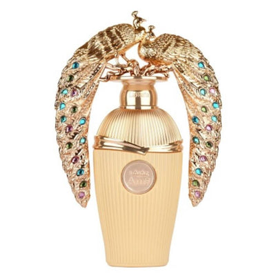 Lattafa Afeef for Women | EDP