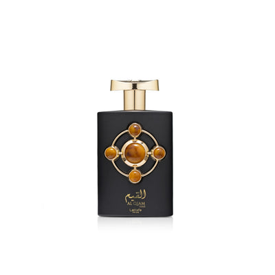 Lattafa Al Qiam Gold Unisex | EDP