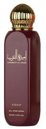 150ml
