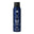 300ml