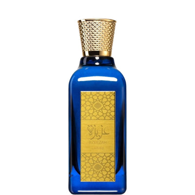 Lattafa Azeezah Unisex | EDP