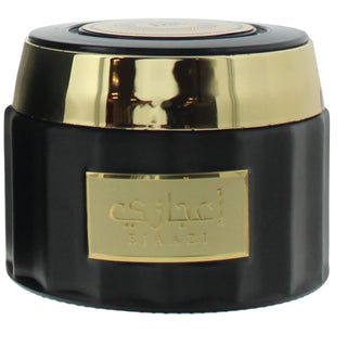 Lattafa Ejaazi Scented Coal