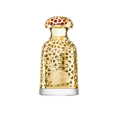Lattafa Emeer Unisex | EDP