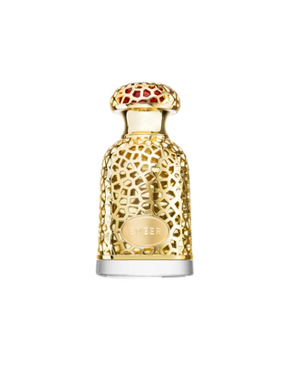 Lattafa Emeer Unisex | EDP