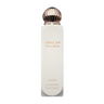 150ml