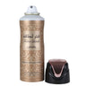 200ml