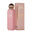 150ml