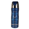 200ml