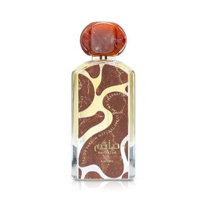 Lattafa Hayaatim Unisex | EDP