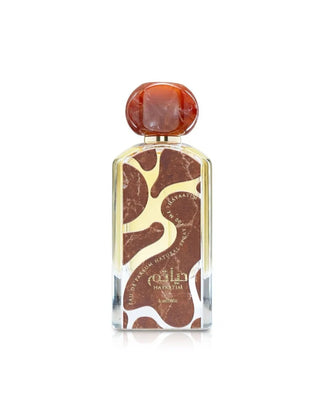 Lattafa Hayaatim Unisex | EDP