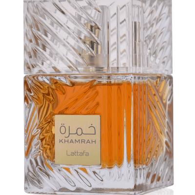 Lattafa Kharmah Unisex | EDP