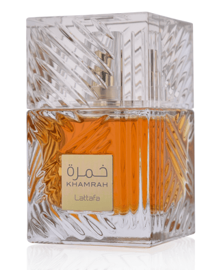 Lattafa Kharmah Unisex | EDP