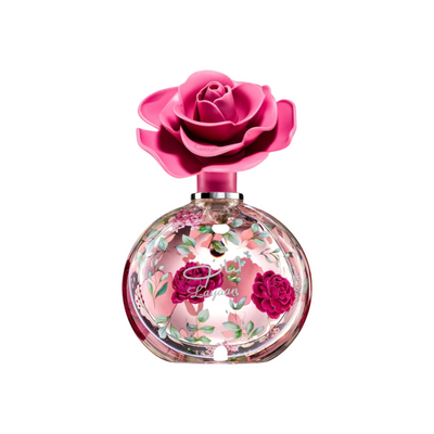 Lattafa Layaan for Women | EDP