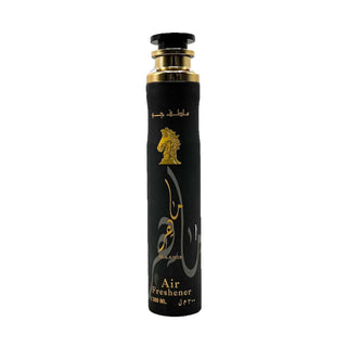 Lattafa Maahir Room Spray
