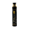 300ml