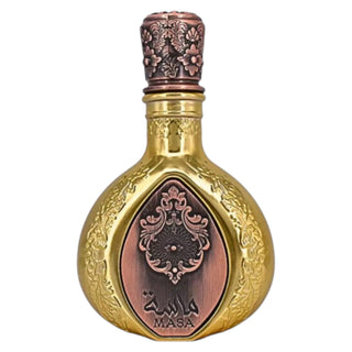 Lattafa Masa Unisex | EDP