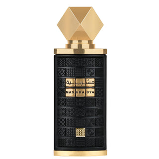 Lattafa Mashrabya Unisex | EDP