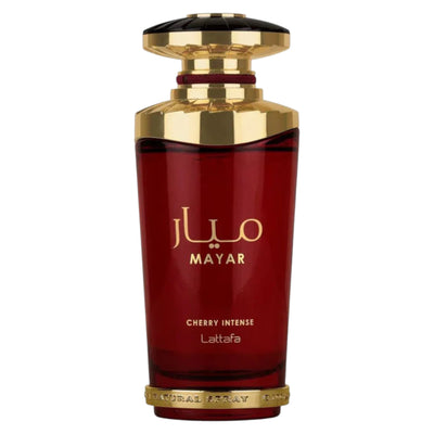Lattafa Mayar Cherry Unisex | EDP