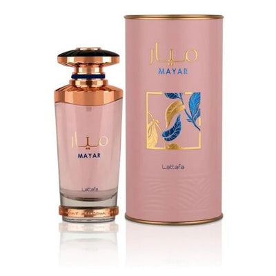 Lattafa Mayar | EDP