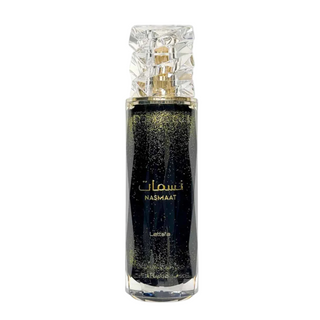 Lattafa Nasmaat Unisex | EDP