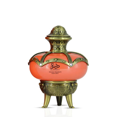 Lattafa Niche Emarati Durrah Unisex | EDP