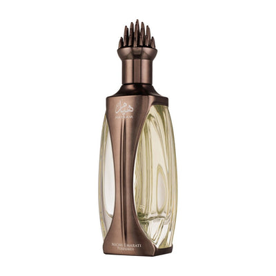 Lattafa Niche Emarati Hayaam Unisex | EDP